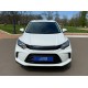 Honda Everus VE-1, 61,2kwh, 2021